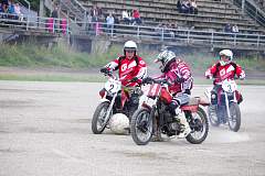 IMGP2713.JPG