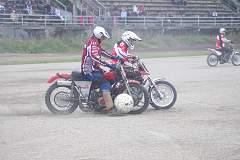 IMGP2715.JPG