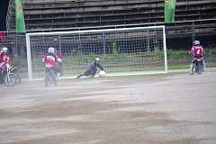 IMGP2717.JPG