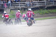 IMGP2718.JPG