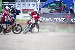 IMGP2719.JPG