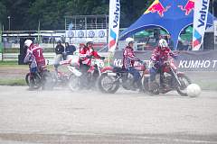 IMGP2720.JPG