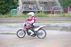 IMGP2722.JPG