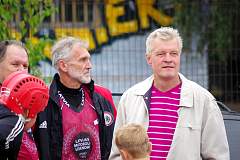 IMGP2731.JPG