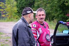 IMGP2732.JPG