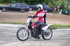 IMGP2743.JPG