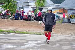 IMGP2744.JPG