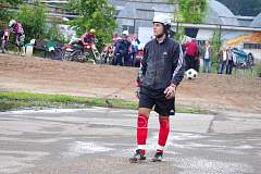 IMGP2745.JPG