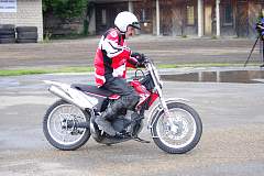 IMGP2747.JPG