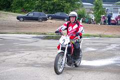 IMGP2748.JPG