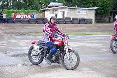 IMGP2749.JPG