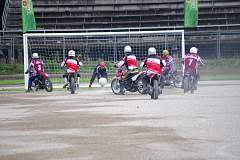 IMGP2755.JPG