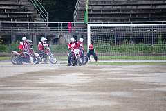 IMGP2756.JPG
