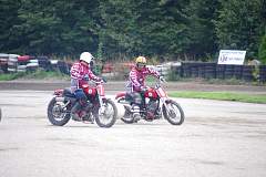 IMGP2758.JPG