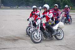 IMGP2760.JPG
