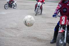 IMGP2761.JPG