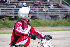 IMGP2762.JPG