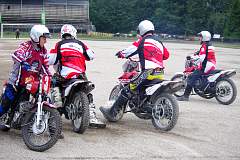IMGP2764.JPG