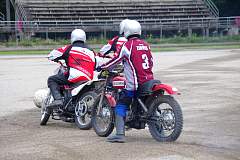 IMGP2765.JPG