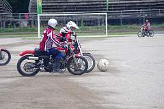 IMGP2766.JPG