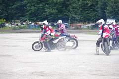 IMGP2767.JPG