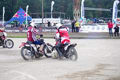 IMGP2768.JPG
