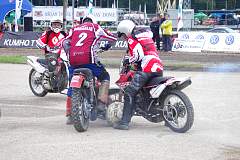 IMGP2769.JPG