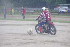 IMGP2770.JPG