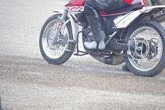 IMGP2771.JPG
