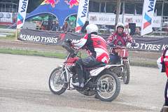 IMGP2772.JPG