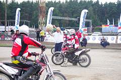 IMGP2773.JPG