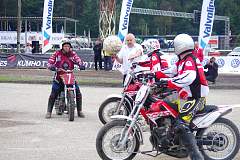 IMGP2774.JPG