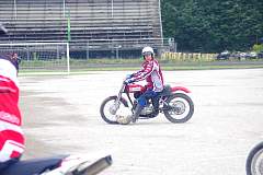 IMGP2776.JPG