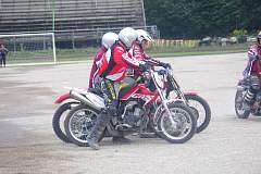 IMGP2778.JPG