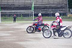 IMGP2779.JPG