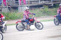 IMGP2782.JPG