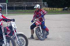 IMGP2783.JPG