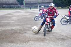 IMGP2785.JPG