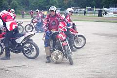 IMGP2787.JPG