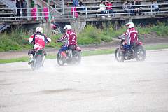 IMGP2788.JPG