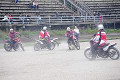 IMGP2789.JPG