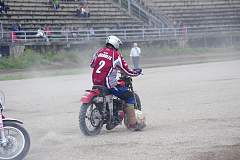 IMGP2791.JPG
