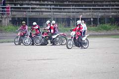 IMGP2797.JPG
