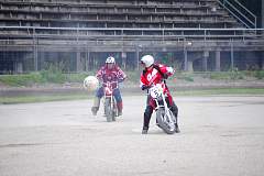 IMGP2799.JPG