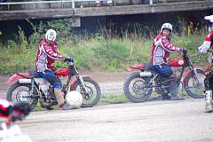 IMGP2800.JPG