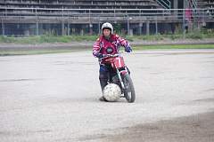 IMGP2801.JPG