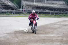 IMGP2802.JPG