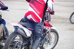 IMGP2803.JPG
