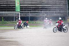 IMGP2804.JPG