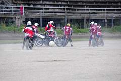 IMGP2805.JPG